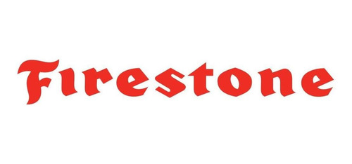 Imagen 5 de 10 de Neumatico 235/75 R15 Destination A/t Firestone