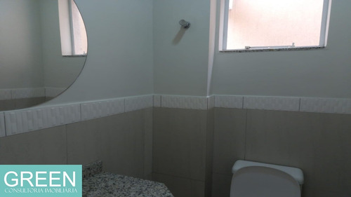 Imagem 17 de 30 de Prédio Comercial Para Venda/locação. Vila Mariana Sp - Pr00019 - 70693661