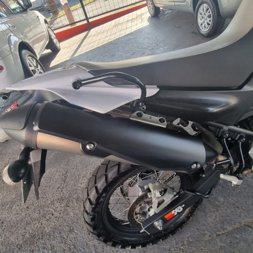 Imagem 7 de 15 de Xt 660 R