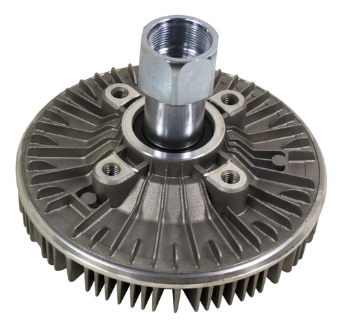 Centrifugo Para Ford F-350 Super Duty V8 5.4l Año 99/04