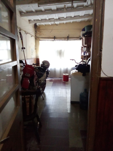 Casa En Dolores Oportunidad, Muy Buena Ubicación