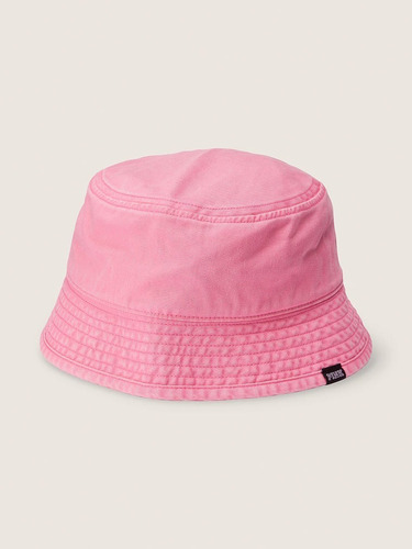 Gorra Sombrero Rosado Pink Mujer  Dama Original Importado