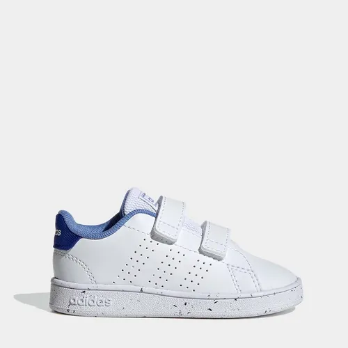 Zapatillas gipsy outlet adidas