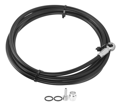 Manguera Para Sram Guide R Bicicleta 2m Disco Freno Tubo Ace