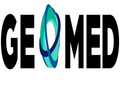 Geomed