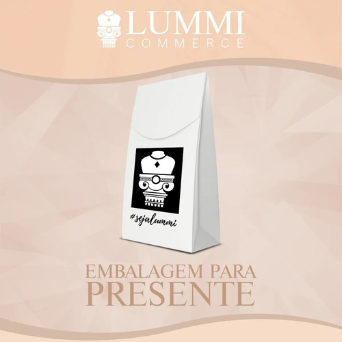 Imagem 3 de 5 de Kit Com 4 Brincos Trio Bolinha Femininos Argolinha 2° Furo Prata 925