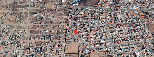 Casa En Remate Bancario En C. Loma Aconcagua, Loma Dorada, Durango, Durango (60% Descuento, Única Oportunidad, Sólo Pago De Contado En 2 Cuotas) ¡gran Oportunidad De Inversión! - Sk12
