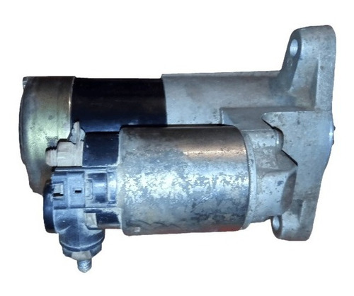 Motor De Arranque Dongfeng Zna