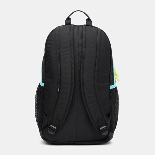 Mochila Converse Transition