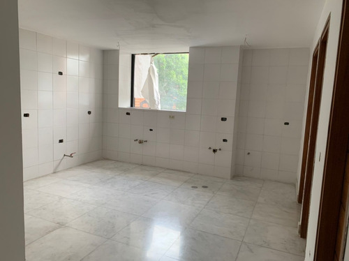 Imagen 4 de 15 de Apartamento En Venta