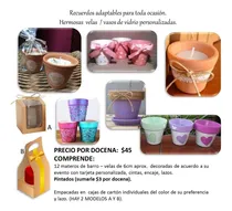 Comprar Recuerdos Bautizo Boda Yute Cotillon Cajas Comunion Cruces