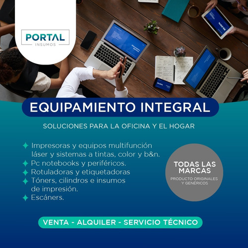 Etiquetadora Brother Ql800 Impresora Codigos De Barras