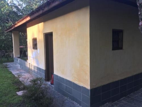 Imagem 11 de 14 de Ótima Oportunidade , Chácara De 4000 M² Por Apenas 250 Mil !