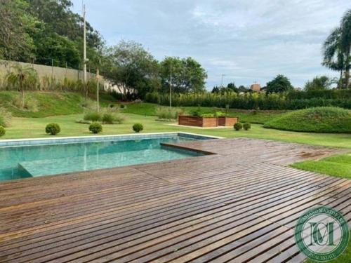 Imagem 19 de 30 de Casa - Ca00321 - 69338253