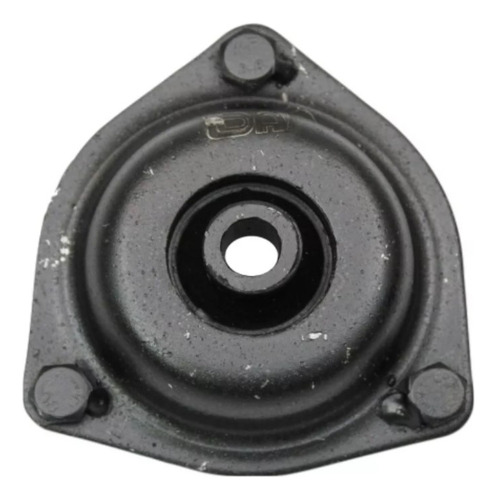 Base De Amortiguador / Renault Scala 2011 - 2012
