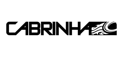Imagen 3 de 7 de Leash Cabrinha Original Pro Largo Kitesurf Eyector Seguridad