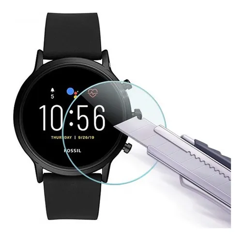 Ftw 6036 fossil hotsell