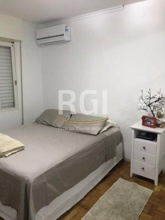 Imagem 6 de 11 de Apartamento - Floresta - Ref: 410536 - V-cs36006710