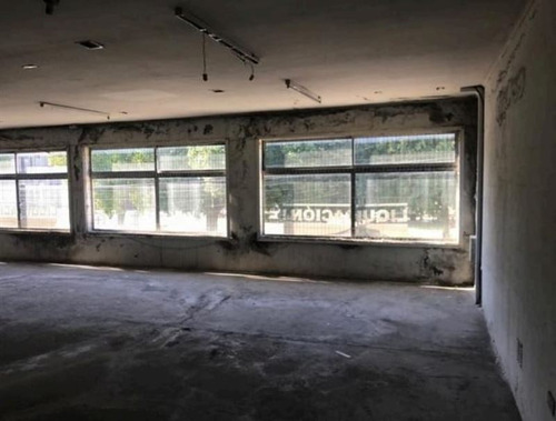 Local En Venta En Temuco