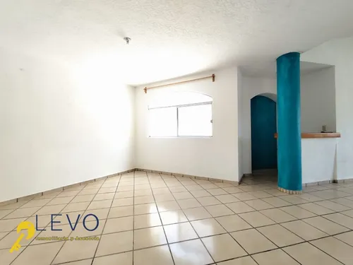 Casa En Renta