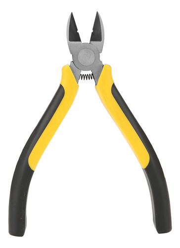 Alicates Para Cables, Pinzas Electrónicas De Corte Lateral D