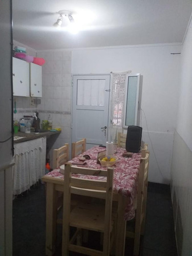Imagen 9 de 9 de Casa - Guadalupe Oeste