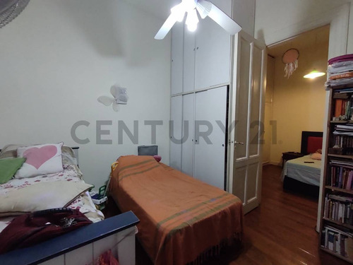 Imagen 25 de 29 de Venta Ph 3 Ambientes