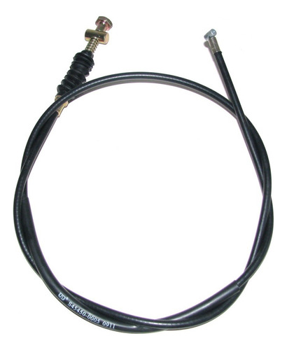 Cable Freno Delantero Suzuki Ax100 W Standard