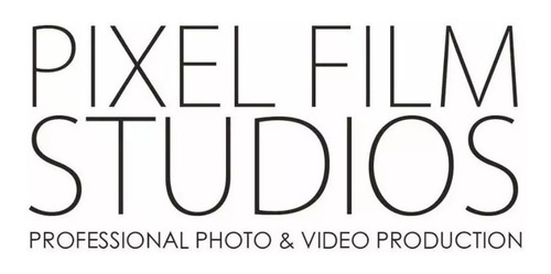 180 Plugins - Pixel Film Studios+final Cut Black Friday 