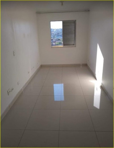 Imagem 16 de 16 de Oportunidade - Sp Capital - 75388