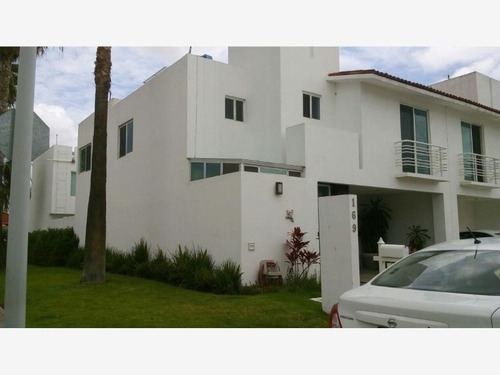 Imagen 2 de 12 de Casa Sola En Renta Fracc Las Palmas
