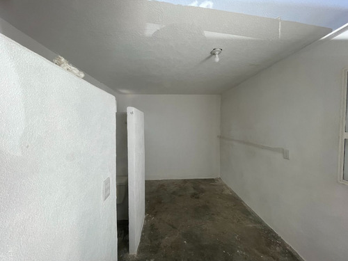 Casa En Venta En Tuxtla Gutierrez Los Laureles
