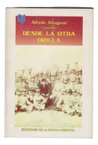 Comprar Aparicio Saravia Revolucion 1897 Cronicas Recopilacion 1997