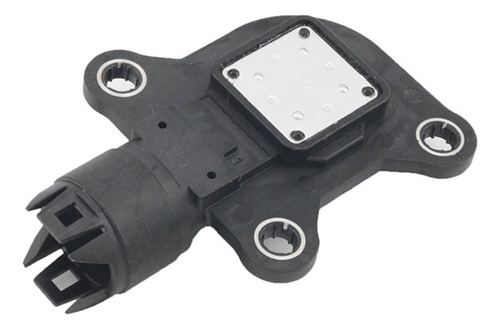 Sensor De Posición De Eje Excéntrico Crystally-11377541677 C