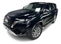 Comprar Ploteo Para Autos Vehicular Camionetas Grafica Negro Mate