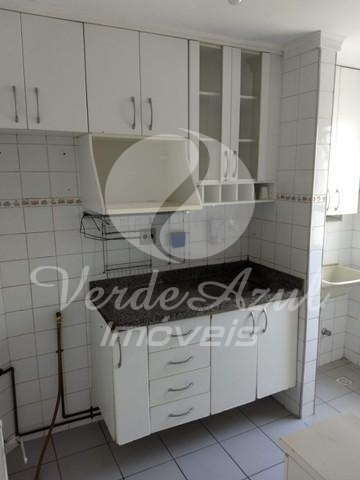 Imagem 3 de 16 de Apartamento À Venda Em Vila Marieta - Ap008157