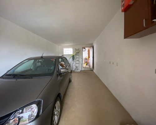 Linda Chácara A Venda, Com Casa De Alto Padrão, Para Lazer Ou Residir Em Piracaia, Vale Do Rio Cachoeira - Ch00043 - 68592605