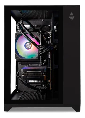 【新品】ゲーミングPC RTX5060/Ryzen 7/SSD 512GB Pc Gamer Mancer, Ryzen 7, Rtx 5060, 16gb Ddr4, Ssd 512gb 512 Gb 16