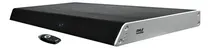 Comprar Home Theaters Transmisión Inalámbrica Pyle-home Psbv630hdbt