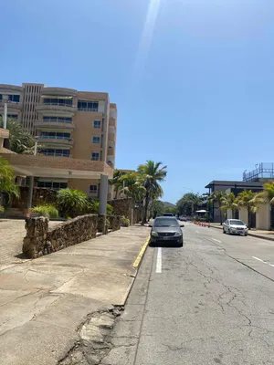 Apartamento en alquiler vacacional