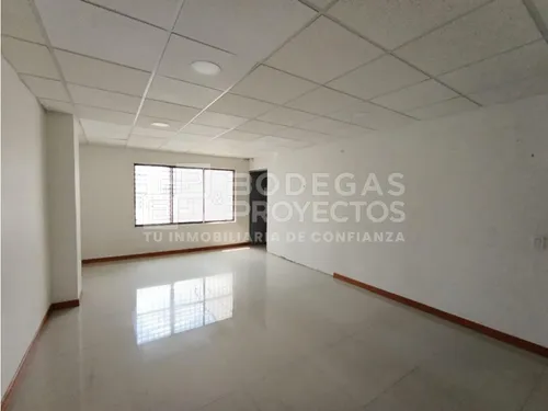 Arriendo Local Medellin Poblado