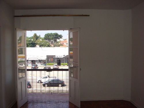 Imagem 16 de 19 de Predio Indianopolis Sao Paulo Sp Brasil - 770