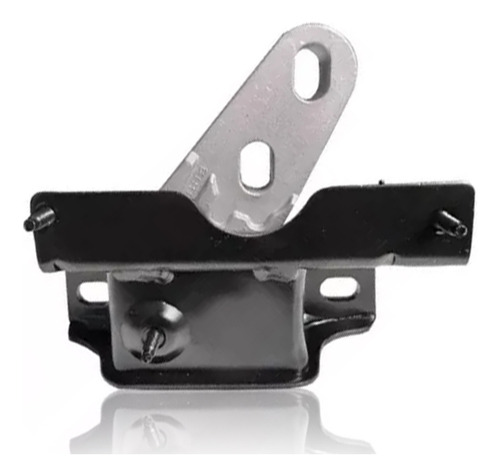 Coxim Motor Esquerdo Sampel Ecosport 2.0 Automático 2015