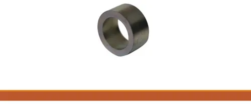 Caterpillar Spacer #9k-9731