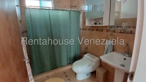 Se Vende Casa En La Unión