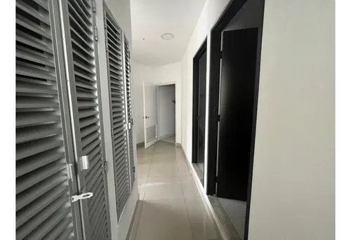 Arriendo Local En Vizcaya, Manizales | Arriendos En Manizales