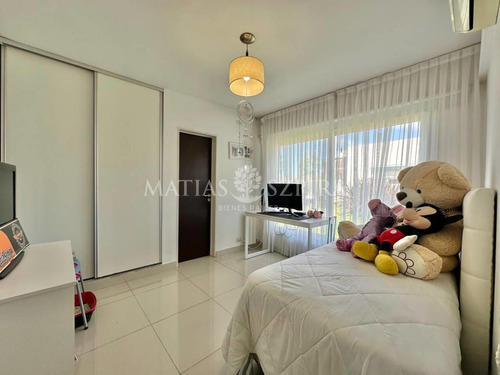 Casa En Venta En Terravista
