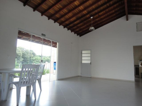 Imagem 16 de 28 de Terreno À Venda, 360 M² Por R$ 230.000 - Chácara Santa Margarida - Campinas/sp - Te0745
