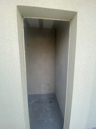Imagem 8 de 10 de Cobertura Com 2 Dormitórios À Venda, 86 M² Por R$ 320.000 - Parque João Ramalho - Santo André/sp - Co1262