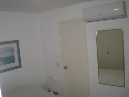 Imagen 11 de 14 de Apartamento En Rambla Williman Parada 2 Frente Al Mar